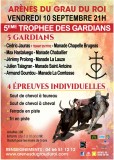 troph-e-des-gardianslegrauduroi-7869