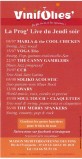 vinifolies-page-0001-7866