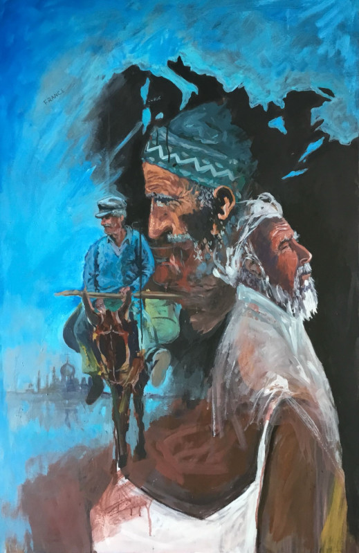 alli-abdool-raman-8897