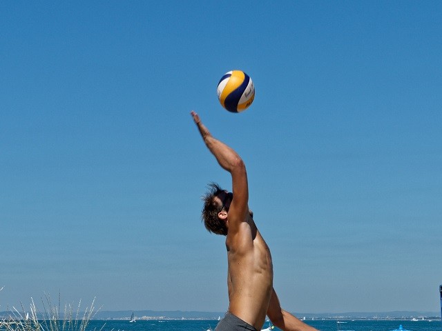 beach-soccer-grau-du-roi-5057