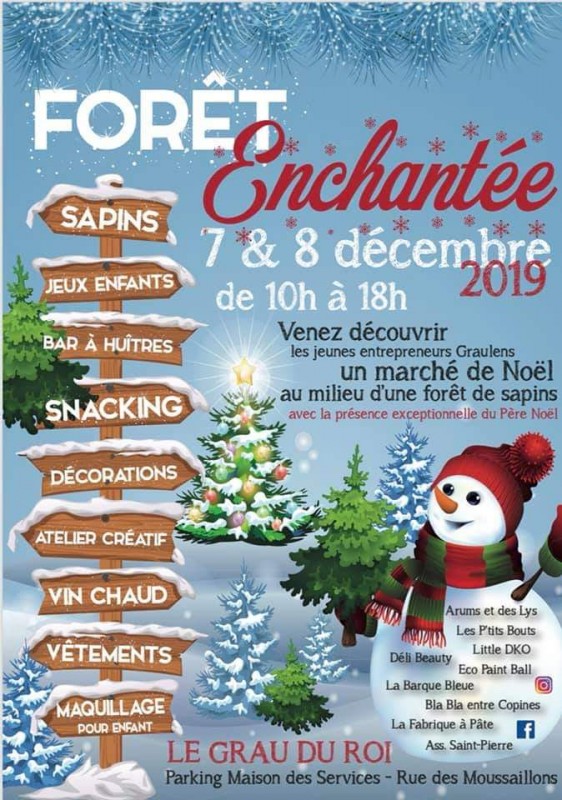 foret-enchantee-web-6242