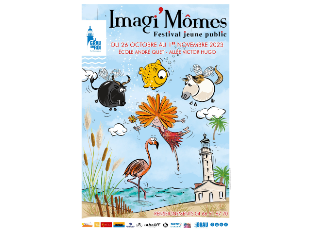 imagimomes-2023-affiche-grau-du-roi-9222