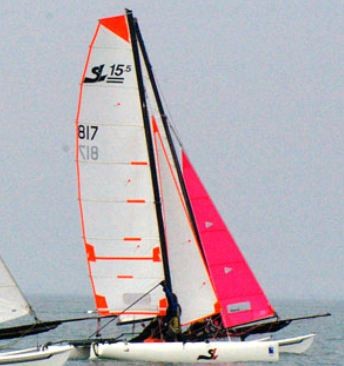 le-grau-du-roi-port-camargue-regate-voilier-2112