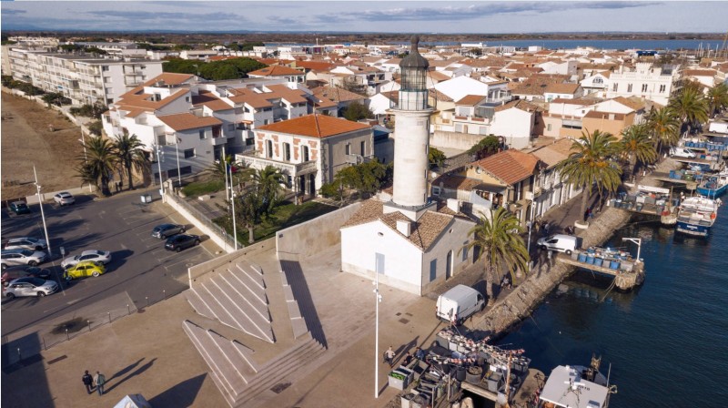 le grauduroi phare rivedroite