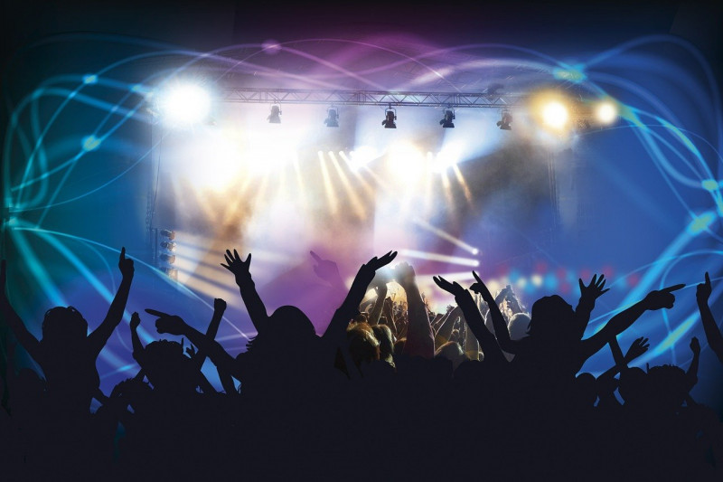 live-concert-388160-1280-8929