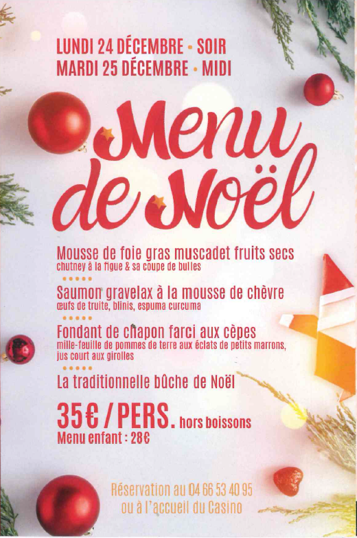 menudenoelaucasinoflamingodugrauduroi-5493
