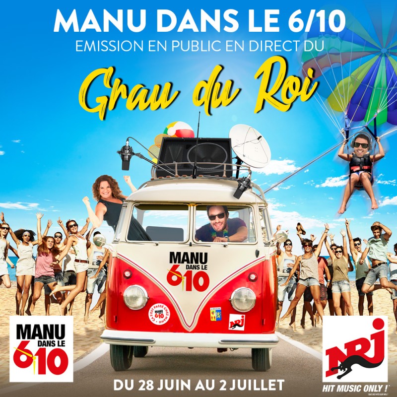 nrj-manu-dans-le-6-9-7632