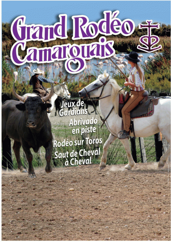 rodeo-camarguaisarenes-7617