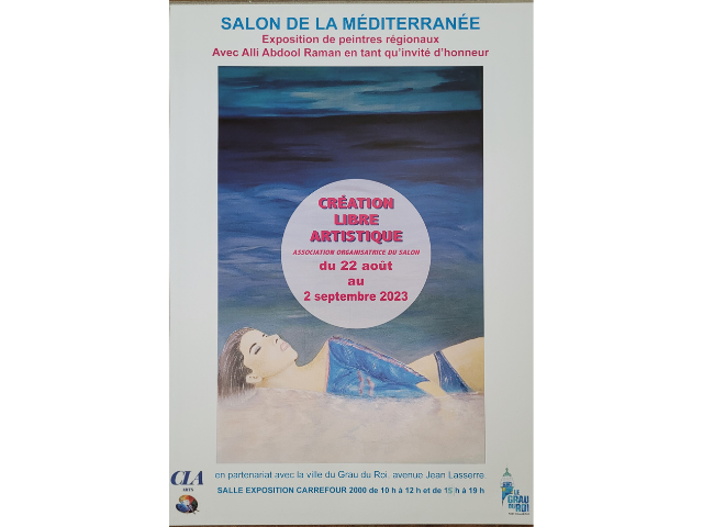 s-minaires-v-nements-d-entreprises-9067