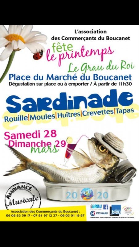 sardinadeacsboucanet-6474