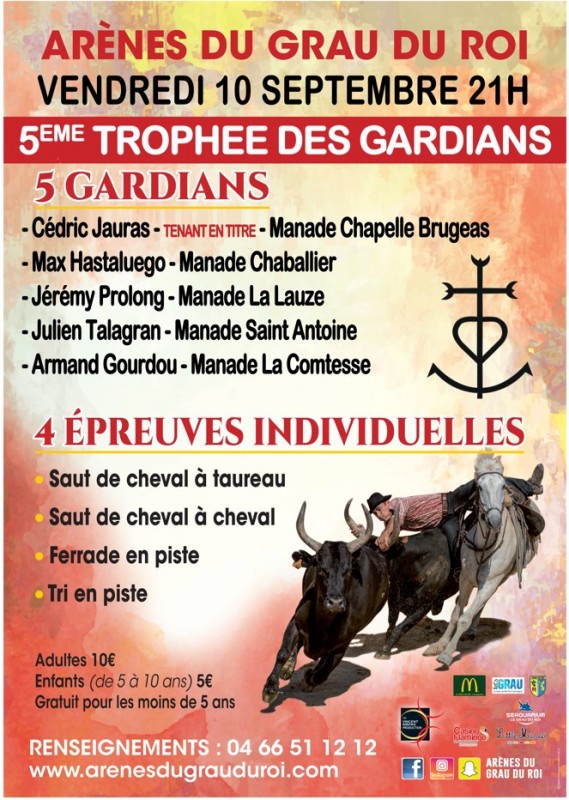 troph-e-des-gardianslegrauduroi-7869